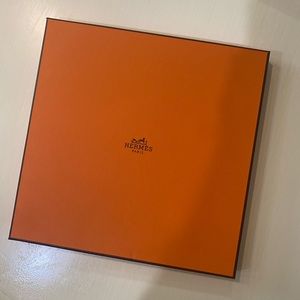 Hermes Box